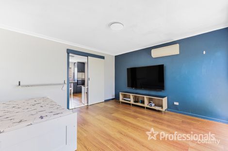 Property photo of 3/1439 Centre Road Clayton VIC 3168