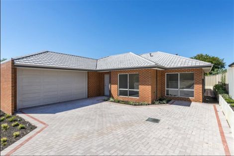53b Lyall St, Redcliffe, WA 6104
