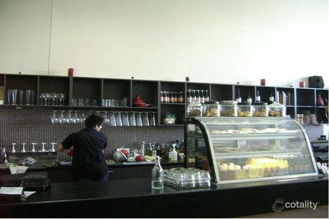 77 Douglas Pde, Williamstown, VIC 3016