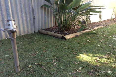 Property photo of 3 Sutherland Close South Guildford WA 6055