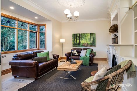 Property photo of 57 Thompson Road Upwey VIC 3158