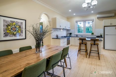 Property photo of 57 Thompson Road Upwey VIC 3158