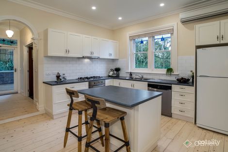 Property photo of 57 Thompson Road Upwey VIC 3158