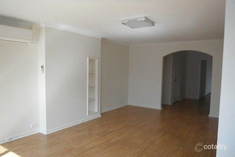 Property photo of 18/39 Nepean Highway Elsternwick VIC 3185