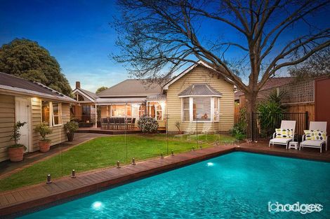Property photo of 65 Murray Street Caulfield VIC 3162