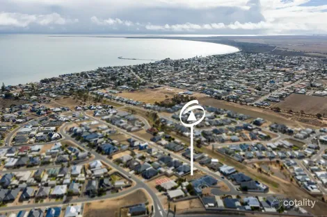 3 Gill St, Moonta Bay, SA 5558