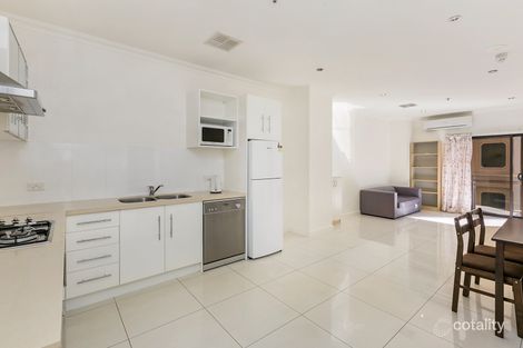 Property photo of 1008/39 Grenfell Street Adelaide SA 5000