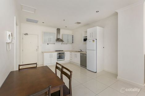 Property photo of 1008/39 Grenfell Street Adelaide SA 5000