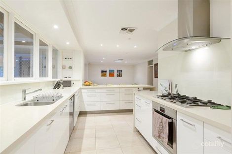 Property photo of 29 Hampton Street Karrinyup WA 6018