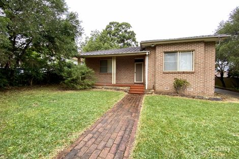 5 Balaclava Rd, Eastwood, NSW 2122