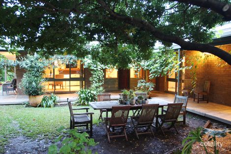 Property photo of 28 Wilson Drive Colo Vale NSW 2575