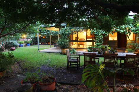 Property photo of 28 Wilson Drive Colo Vale NSW 2575