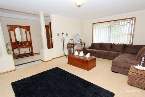 Property photo of 72 Gilbert Street Riverton SA 5412