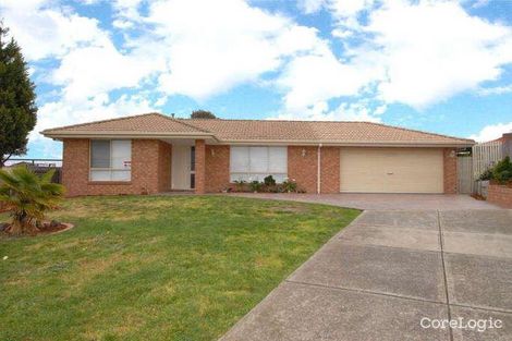 23 Ironbark Ct, Meadow Heights, VIC 3048
