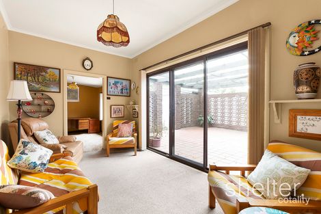 Property photo of 16 Marquis Street Ashburton VIC 3147