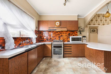 Property photo of 16 Marquis Street Ashburton VIC 3147