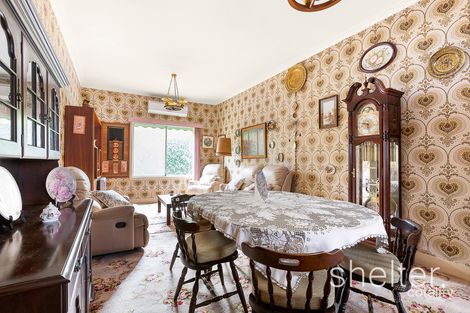 Property photo of 16 Marquis Street Ashburton VIC 3147