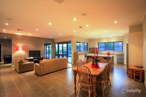 Property photo of 6 The Enclave Frankston South VIC 3199