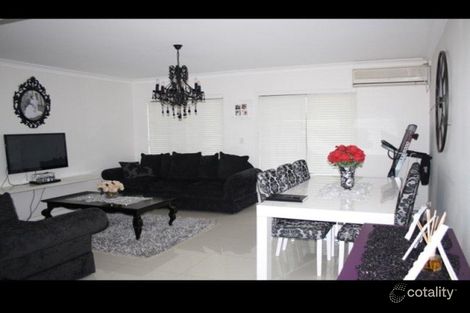 Property photo of 14/409 Hume Highway Yagoona NSW 2199
