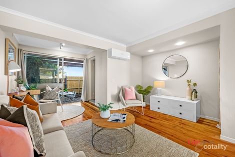Property photo of 10/32 Austin Crescent Pascoe Vale VIC 3044