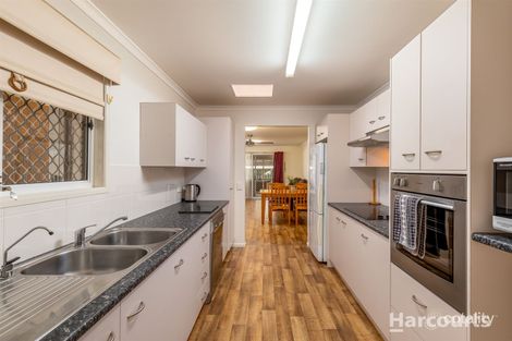 Property photo of 9 Bechaz Court Brendale QLD 4500