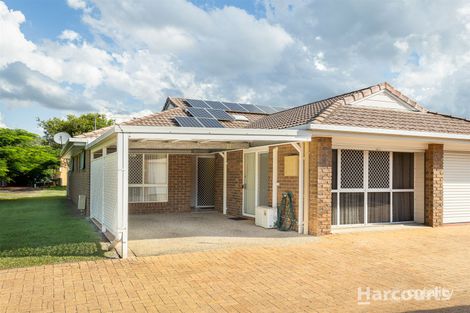 9 Bechaz Ct, Brendale, QLD 4500