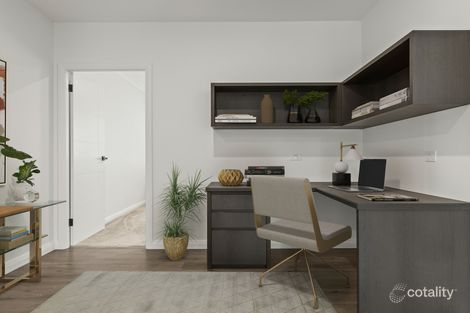 Property photo of 61 Rita Street Thirlmere NSW 2572