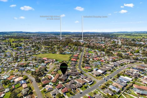 Property photo of 6/39 Ventura Close Rutherford NSW 2320