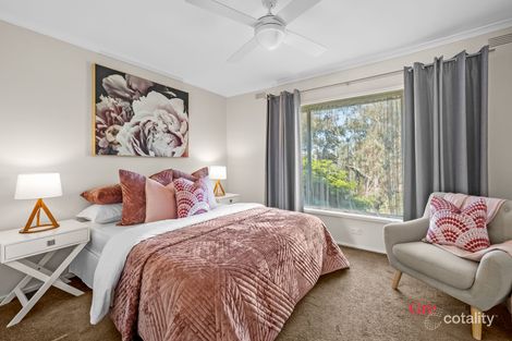 Property photo of 10/32 Austin Crescent Pascoe Vale VIC 3044