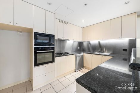 Property photo of 1405/265 Exhibition Street Melbourne VIC 3000