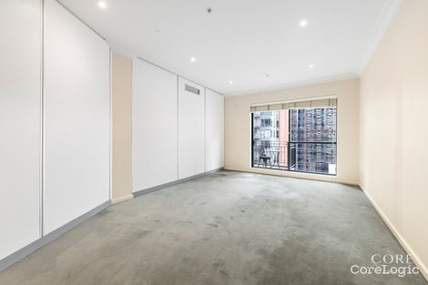 Property photo of 1405/265 Exhibition Street Melbourne VIC 3000