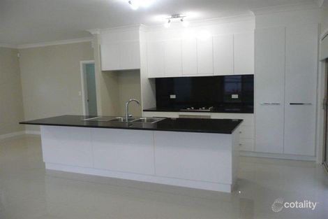 Property photo of 14 Avonmore Avenue Trinity Gardens SA 5068