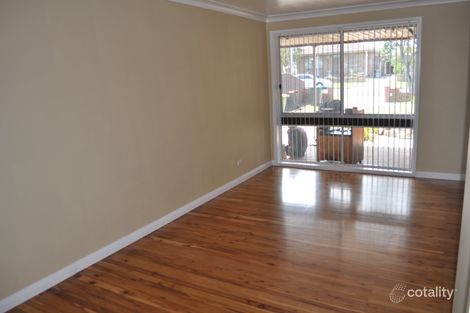 Property photo of 6 Edward Street Bankstown NSW 2200