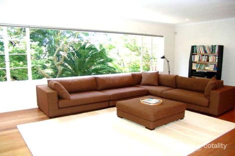 Property photo of 48 Elgin Street Gordon NSW 2072