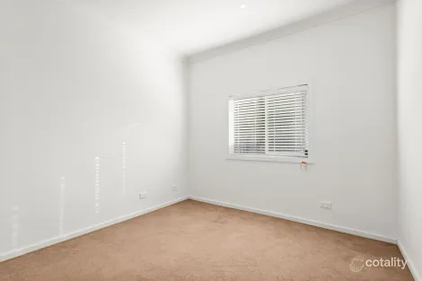 Property photo of 11 Monie Street Woonona NSW 2517