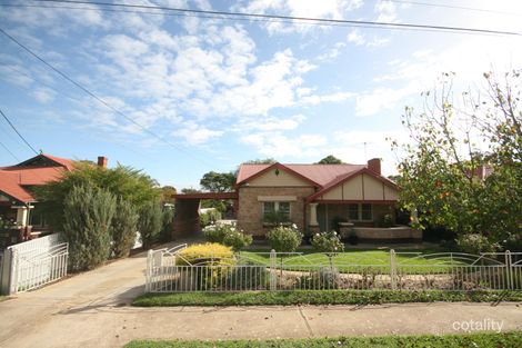 5 Moorland Ave, Beverley, SA 5009