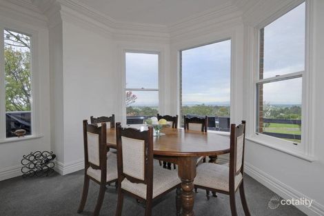 Property photo of 85 Bradys Road Tyers VIC 3844