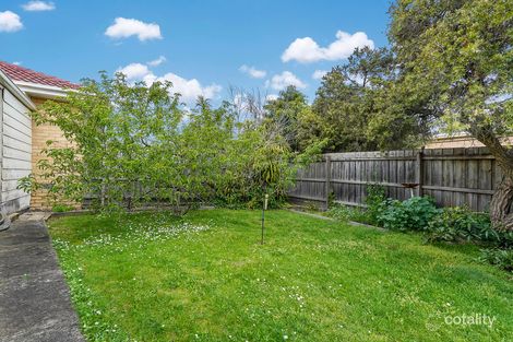 Property photo of 10/17-19 Banksia Court Noble Park VIC 3174