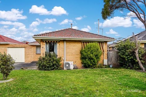 Property photo of 10/17-19 Banksia Court Noble Park VIC 3174