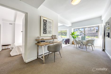 Property photo of 7/24A Musgrave Street Mosman NSW 2088