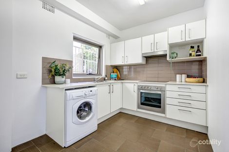 Property photo of 7/24A Musgrave Street Mosman NSW 2088