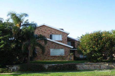 Property photo of 177 Buffalo Road Ryde NSW 2112