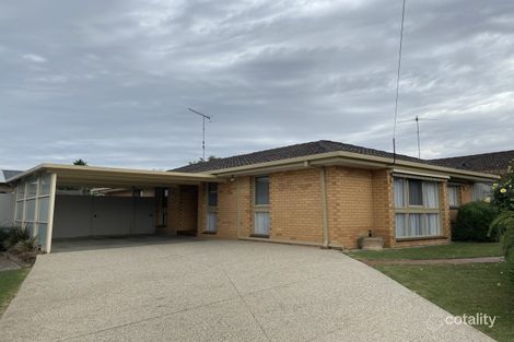 27 Stork Ave, Belmont, VIC 3216