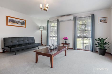 Property photo of 1/17-19 Leigh Road Croydon VIC 3136