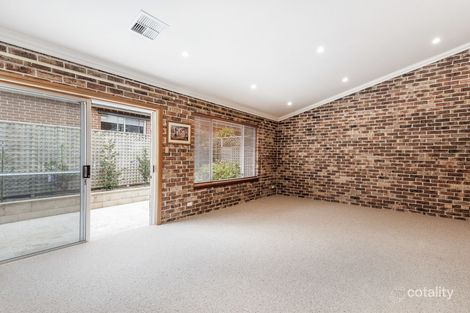 Property photo of 5/61-63 Caringbah Road Caringbah NSW 2229