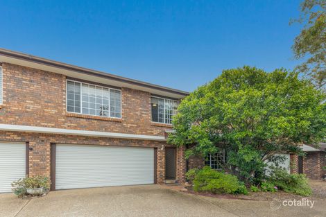 Property photo of 5/61-63 Caringbah Road Caringbah NSW 2229