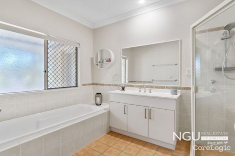 Property photo of 12-14 Diamantina Circle Karalee QLD 4306