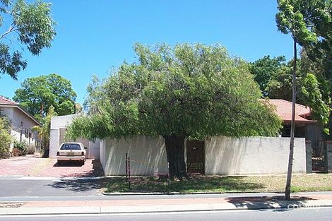 99 Harborne St, Wembley, WA 6014