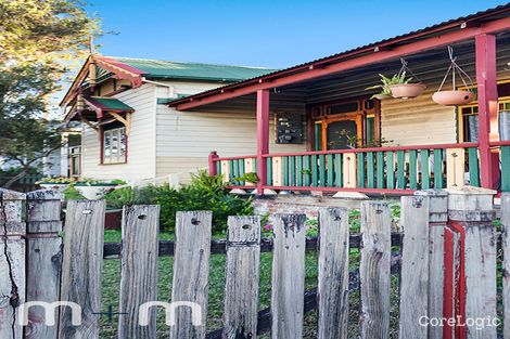 Property photo of 16 Mitchell Road Woonona NSW 2517