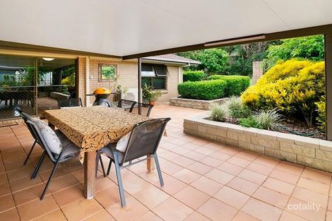 Property photo of 82 Cemetery Road Eastern Heights QLD 4305